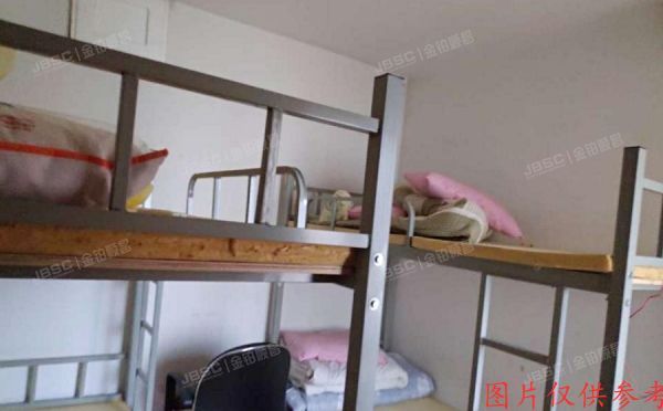 东城区 花市南里西区10号楼5层3单元0504（新景家园）