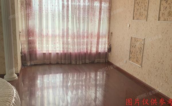 经济技术开发区 天华园一里四区3号楼-1至3层108号（紫君庭中央公馆）