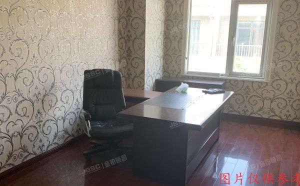 经济技术开发区 天华园一里四区3号楼-1至3层108号（紫君庭中央公馆）