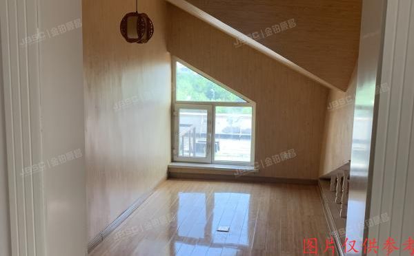 经济技术开发区 天华园一里四区3号楼-1至3层108号（紫君庭中央公馆）