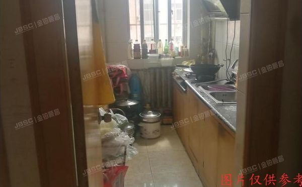 密云区 太师屯镇正阳小区1号楼6单元301室