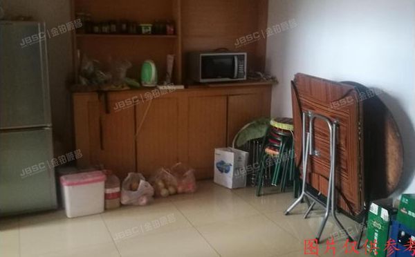 密云区 太师屯镇正阳小区1号楼6单元301室