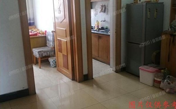 密云区 太师屯镇正阳小区1号楼6单元301室