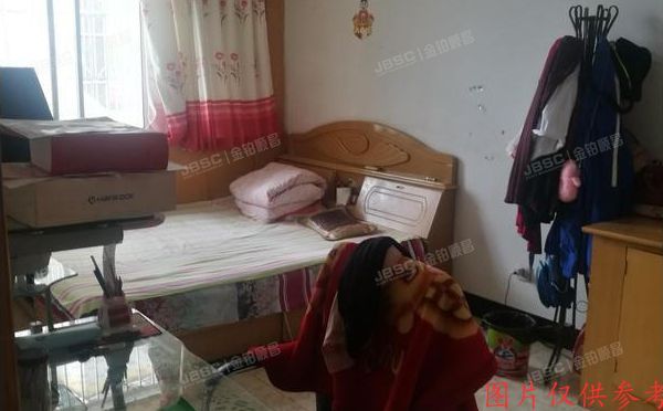 密云区 太师屯镇正阳小区1号楼6单元301室