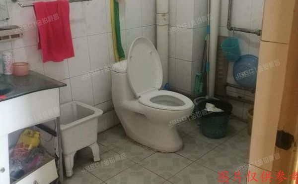 密云区 太师屯镇正阳小区1号楼6单元301室