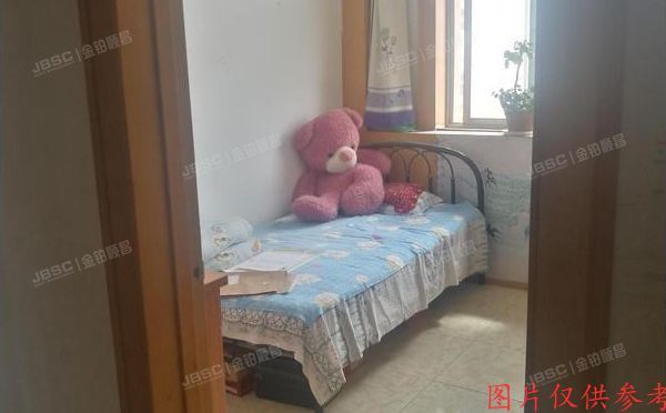 密云区 太师屯镇正阳小区1号楼6单元301室