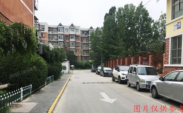 昌平区  昌平镇东关南里小区21号楼5单元6层16号