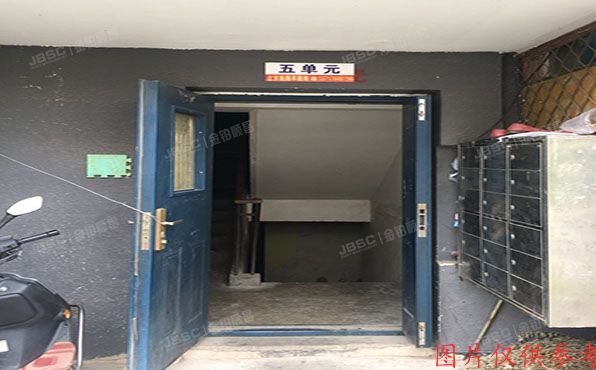 昌平区  昌平镇东关南里小区21号楼5单元6层16号