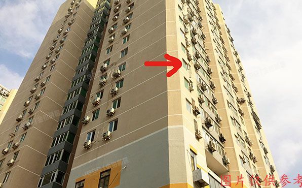 朝阳区 安慧东里16号楼7层706号（安慧东里）