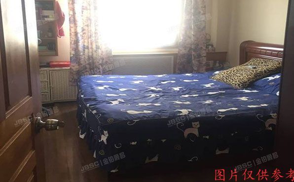 昌平区  东小口镇天通东苑一区1号楼18层2