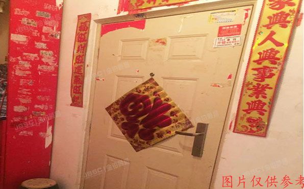 昌平区  东小口镇天通东苑一区1号楼18层2