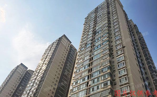 昌平区  东小口镇天通东苑一区1号楼18层2