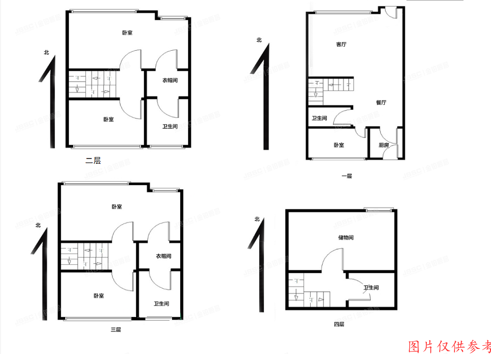 经济技术开发区 天华园一里四区3号楼-1至3层108号（紫君庭中央公馆）