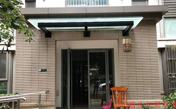 海淀区 冷泉林语山庄三期10号楼5层3单元601（西山林语3区）