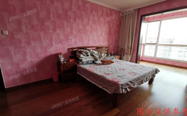 东城区 东直门北小街2号楼10层1011室