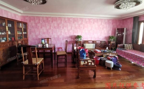 东城区 东直门北小街2号楼10层1011室