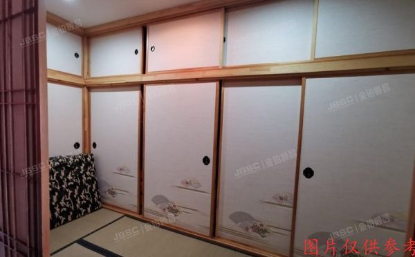 东城区 东直门北小街2号楼10层1011室