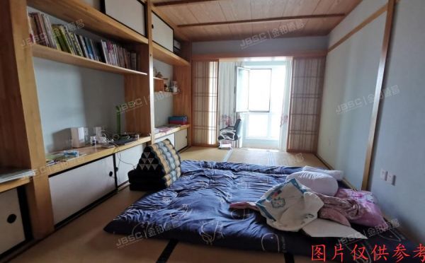 东城区 东直门北小街2号楼10层1011室