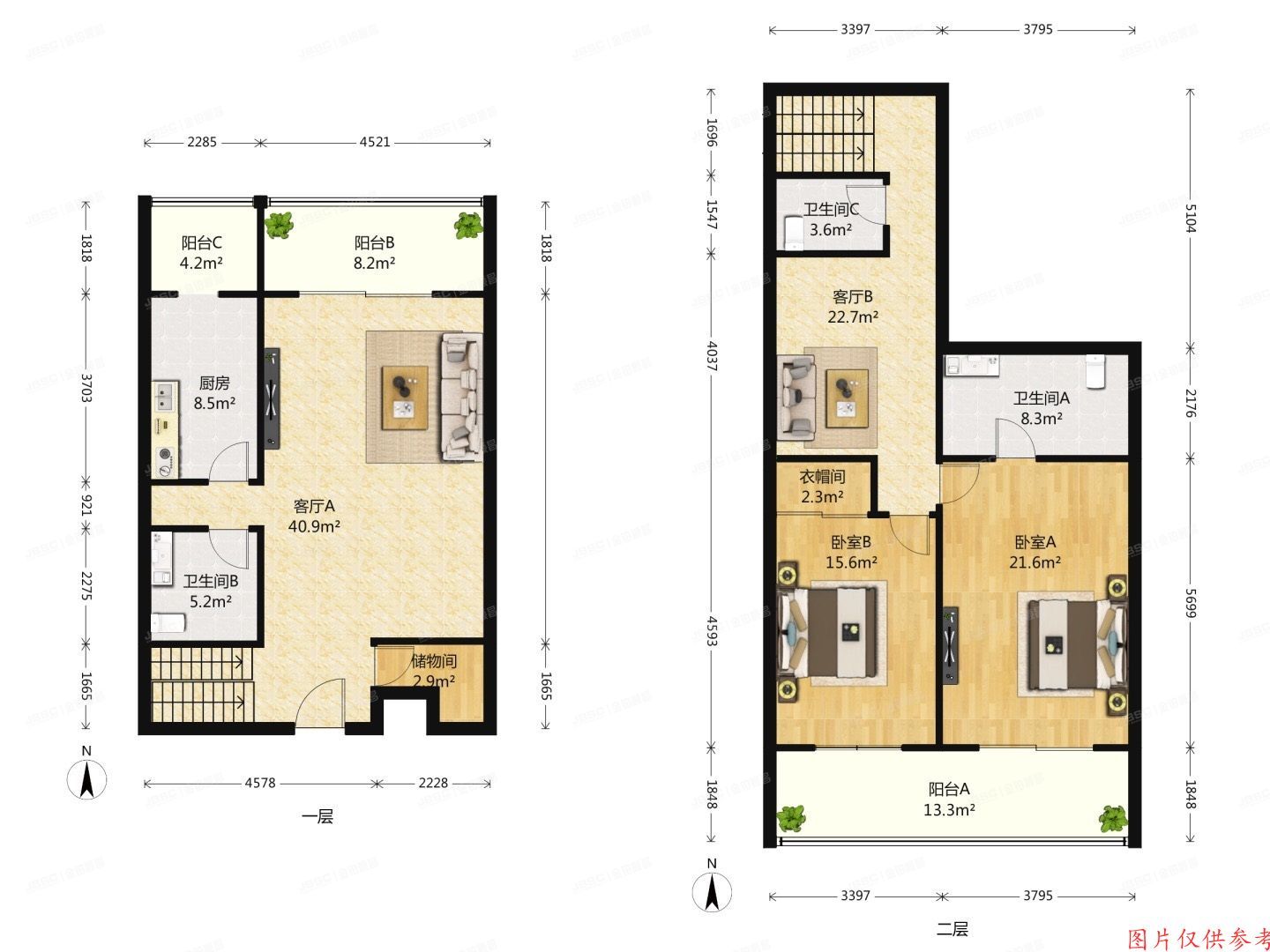 东城区 东直门北小街2号楼10层1011室