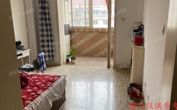 昌平区-北七家镇 温泉花园A区28号楼6层2单元601号