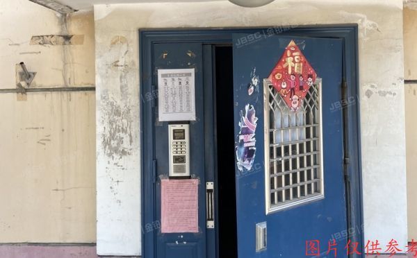 昌平区-回龙观镇 建材城西路85号院3号楼3层2单元3号