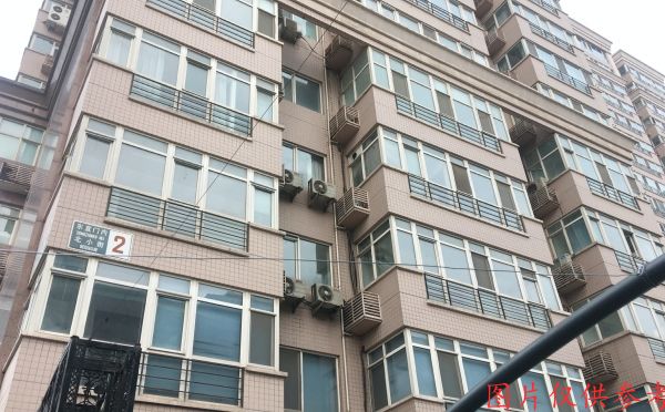 东城区 东直门北小街2号楼10层1011室