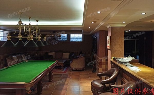 昌平区 枫树家园7区126号-1至2层（温哥华森林）