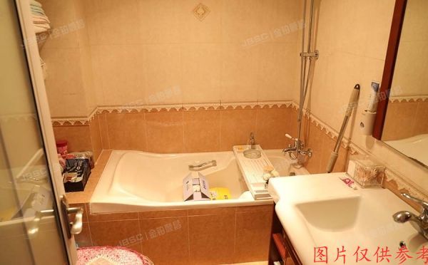 昌平区-北七家镇 望都家园17号楼5层2单元502号