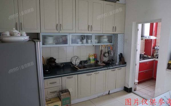 昌平区-北七家镇 望都家园17号楼5层2单元502号