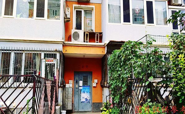 昌平区-北七家镇 望都家园17号楼5层2单元502号