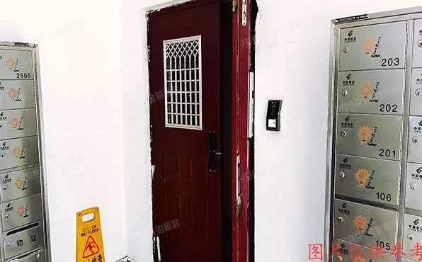 朝阳区 立清路6号院3号楼7层1单元803号（明天第一城）办公