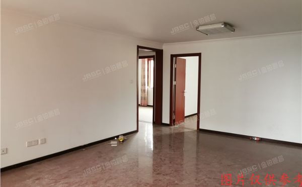 朝阳区 朝新嘉园东里六区6号楼11层5单元1103