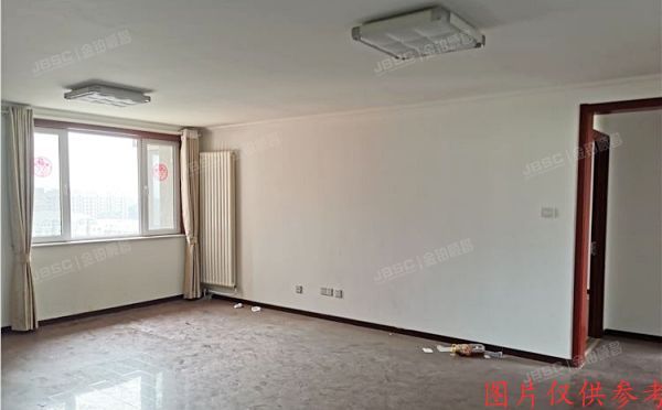 朝阳区 朝新嘉园东里六区6号楼11层5单元1103