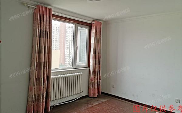 朝阳区 朝新嘉园东里六区6号楼11层5单元1103