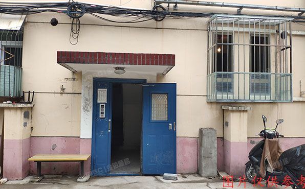 昌平区-回龙观镇 建材城西路85号院3号楼3层2单元3号