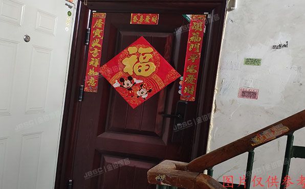 昌平区-回龙观镇 建材城西路85号院3号楼3层2单元3号