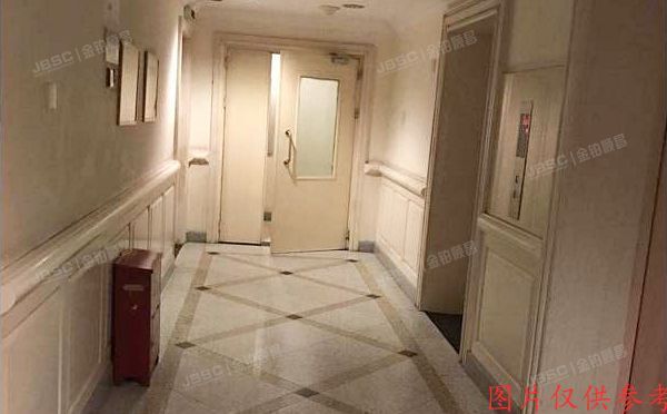 朝阳区 霄云路甲32号28层A2805（嘉和丽园）