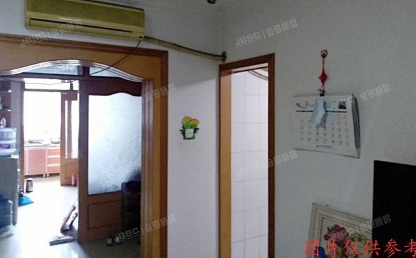 平谷区 新平北路63号院2号楼5层（4）-5-10