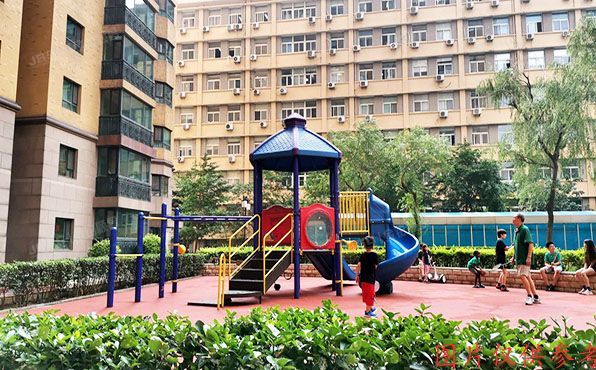 朝阳区 霄云路甲32号28层A2805（嘉和丽园）