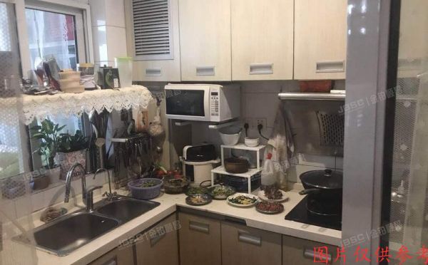 海淀区 畅茜园兰德华庭10号楼1层3单元102