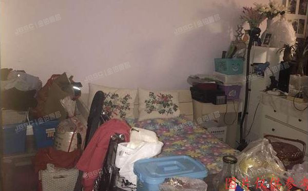 海淀区 畅茜园兰德华庭10号楼1层3单元102