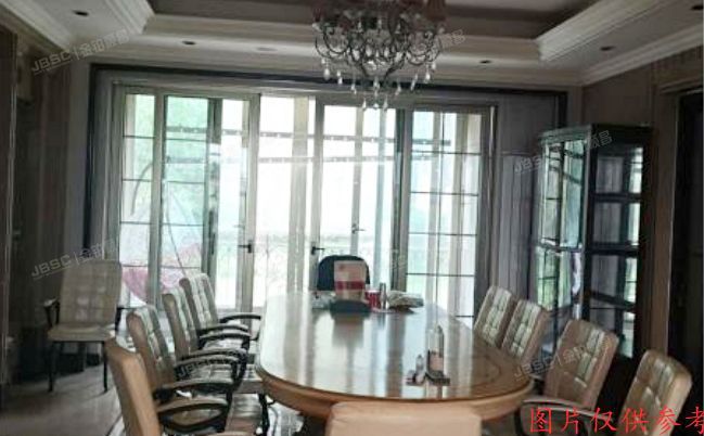 朝阳区 四季星河中街1号院6号楼1至2层3单元102（星河湾朗园）