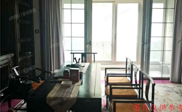 朝阳区 四季星河中街1号院6号楼1至2层3单元102（星河湾朗园）