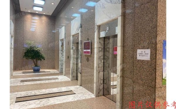 西城区 宣武门外大街6号楼9层902（SOGA本馆）