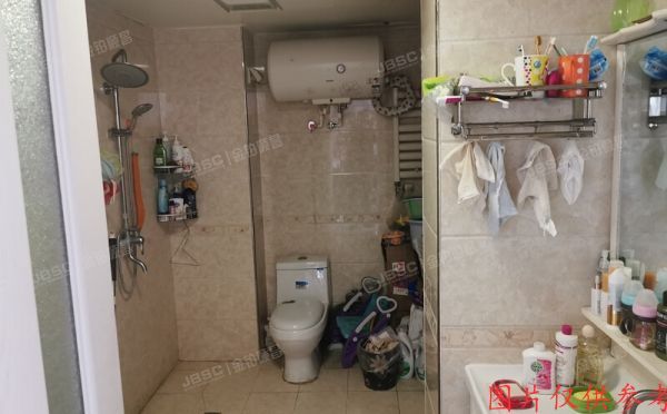 大兴区 育林街8号院3号楼10层3单元1001（育新花园）