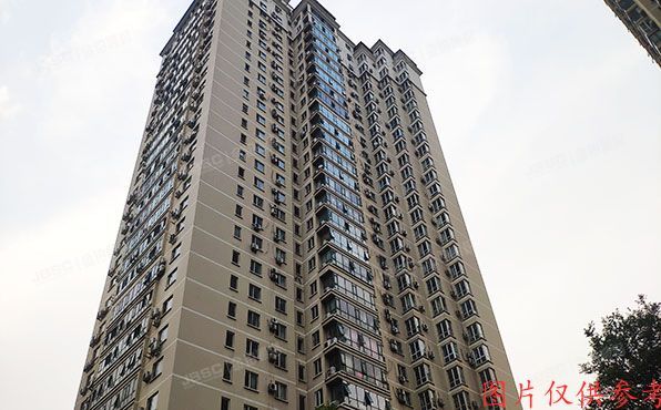 昌平区-东小口镇 天通西苑三区1号楼24层4号