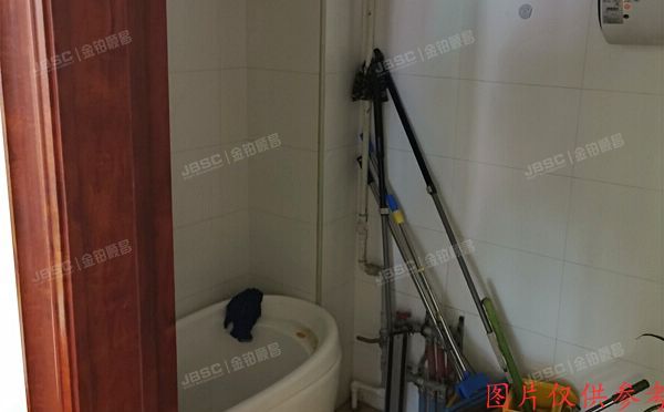 房山区-良乡 玉竹园一里畅龙苑4号楼4单元203