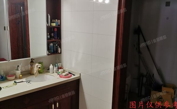 房山区-良乡 玉竹园一里畅龙苑4号楼4单元203