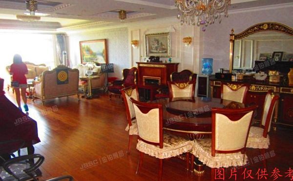 西城区 陶然亭路2号2号楼1-10-1002号（壹瓶）