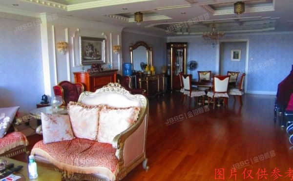 西城区 陶然亭路2号2号楼1-10-1002号（壹瓶）